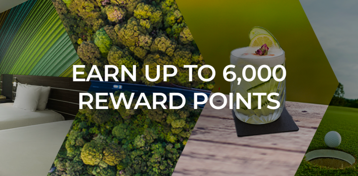 microsoftteams-image-13-2