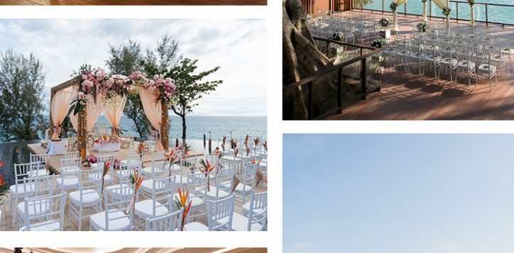 phuket-wedding-venue-2
