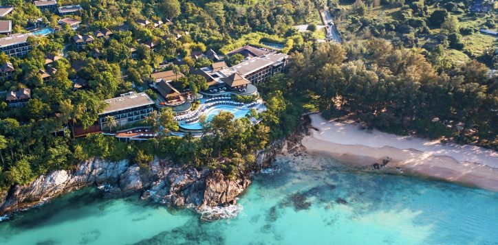 pullman-arcadia_aerial-panoramic-4-2