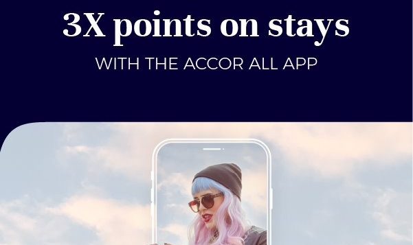 d981ad36-83eb-4b08-9c51-c0b65f89c85b-2