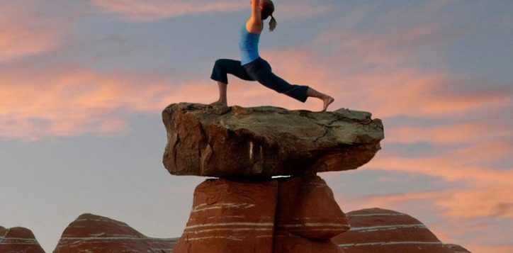 ea56d5e4-592d-483e-9c94-a8ec2ac512b4-2