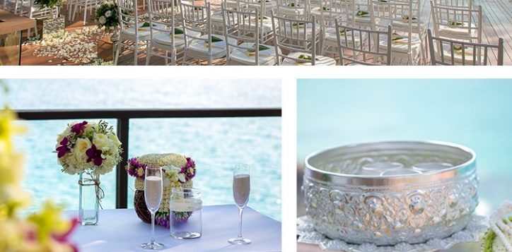 phuket-wedding-package-3-2