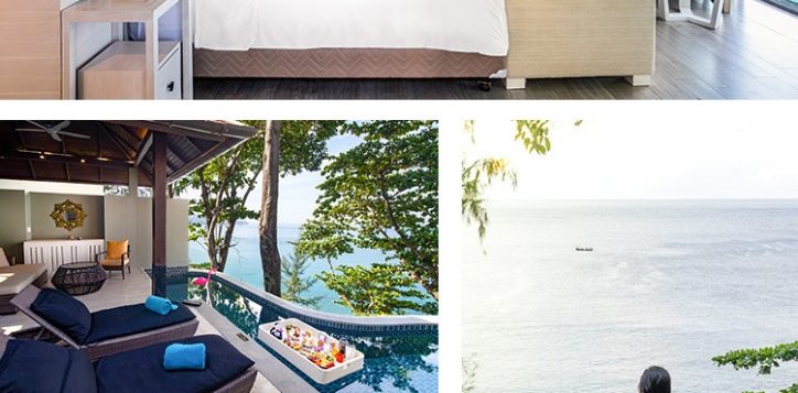 pool-villa-phuket-2-2