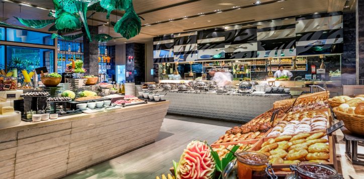 buffet-brekfast01-pop-up-2