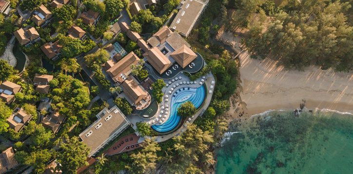 royal-phuket-marina