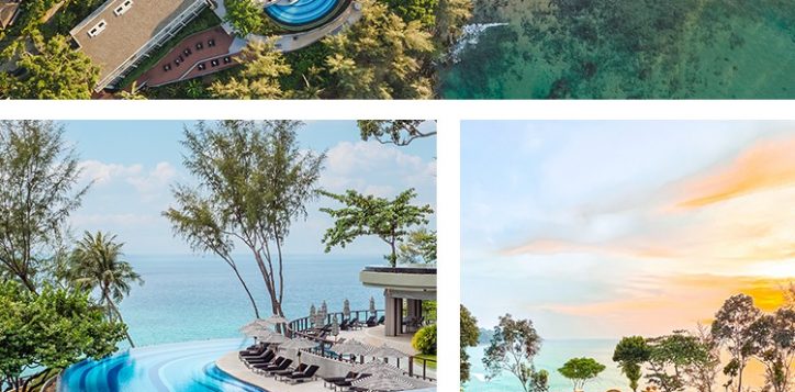 hotel-near-phuket-airport-2