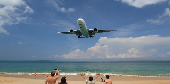 hotel-near-phuket-airport-1-2