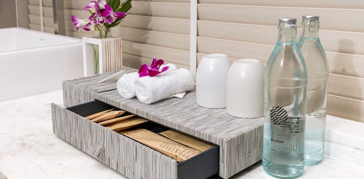 bathroom-amenity-1-2023-2