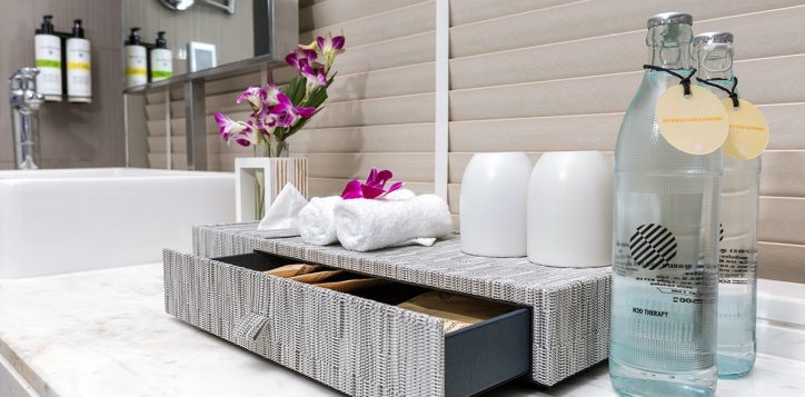 bathroom-amenity-2023-2