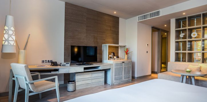 family-room_bedroom-2023-2