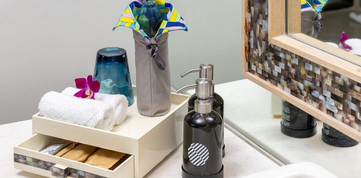 pool-villa-amenity-1-2023-2