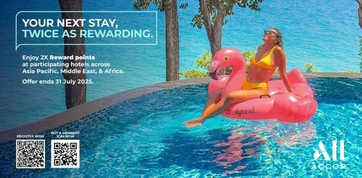 digital-signage_2xstays_25xen-2