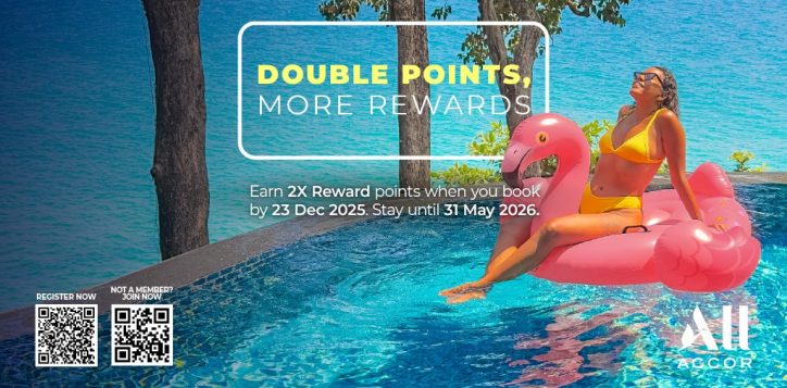 digital-signage_2xstays_4096x2160_en-2