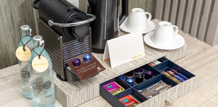 ocean-in-room-amenity-2023-2