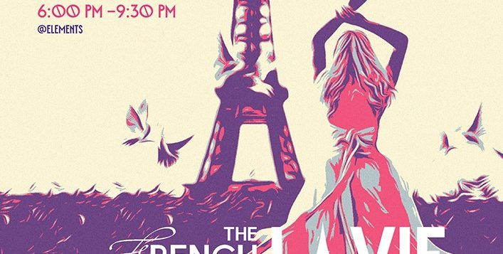 04-la-vie-en-rose-flyer-2-2