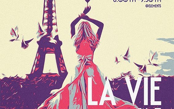 new-french-buffet-d2-1-2