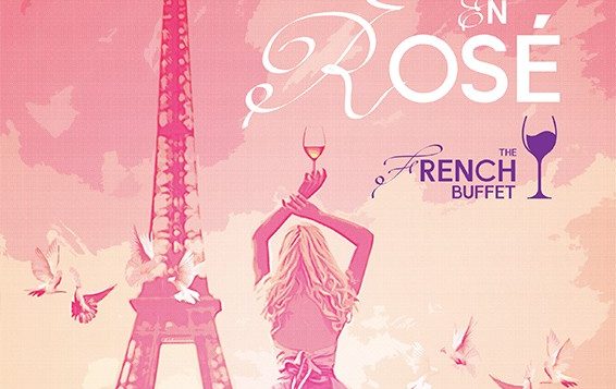 la-vie-en-rose-flyer-2