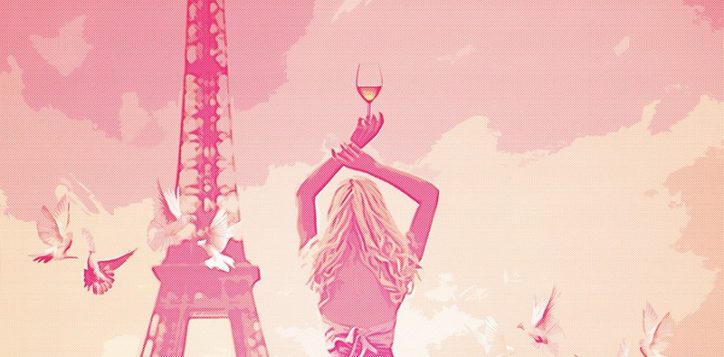 la-vie-en-rose-flyer-backonly-01-01-2