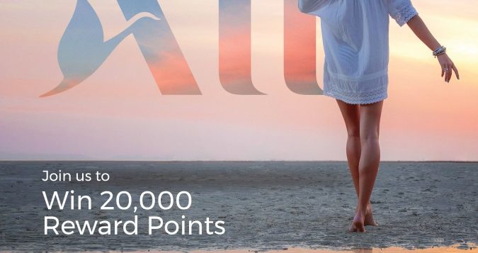 all-instagram-post-a4-flyer-2