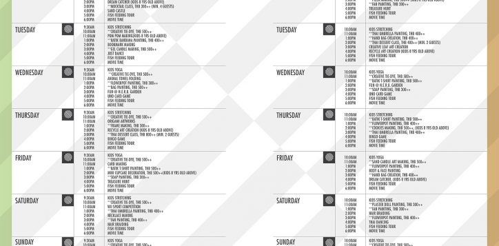 activities-program-kids-2023-2-2