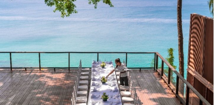 banyantree-deck-outdoor-2