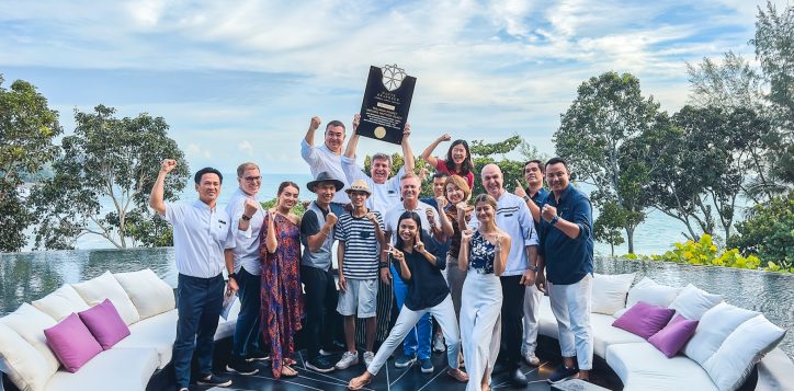 hg2023-award-group-photo1sm-2