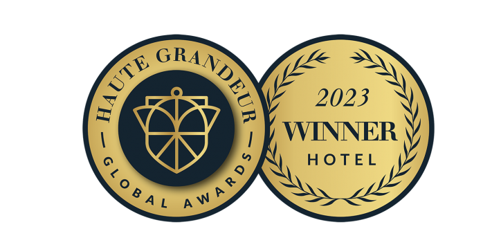 hg_hotel_winnersbadge_small-2
