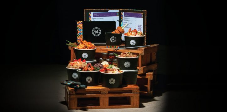 pullman-home-delivery-seb-2