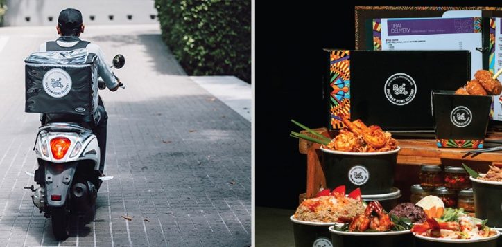 pullman-home-delivery1-2-2