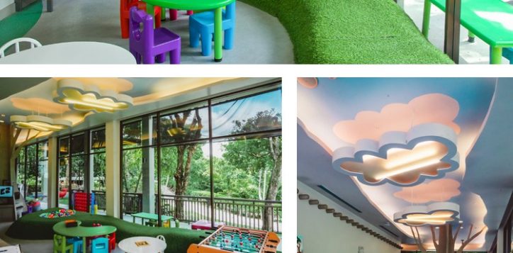 seo-artical-frame-kids-2