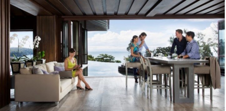 team-building-in-phuket-2