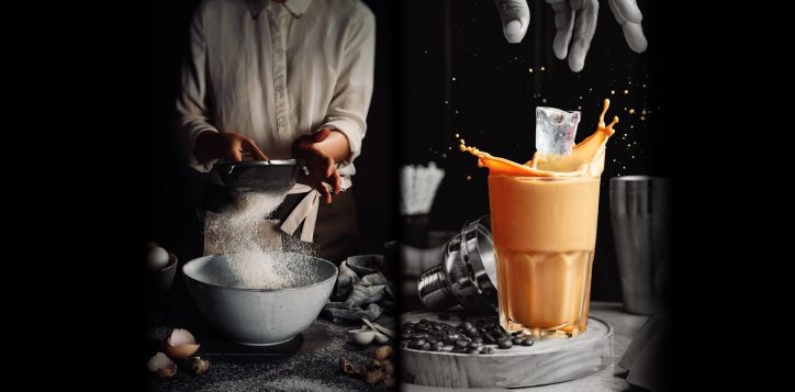 bakeandshake-banner-2