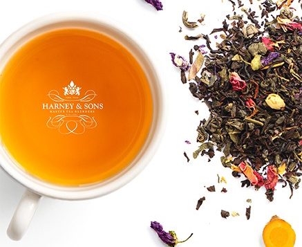 bakedshaked-menu-highres-no-marks-4-2