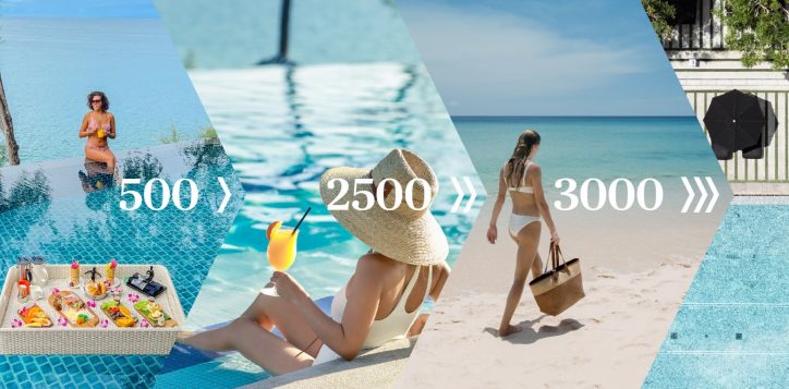 banner-rewardpoints-01-2