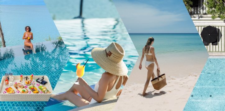 banner-rewardpoints-02-01-2