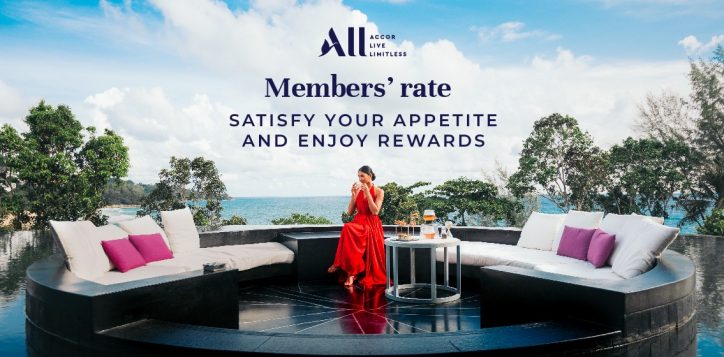 webiste-banner-04-01-01-2