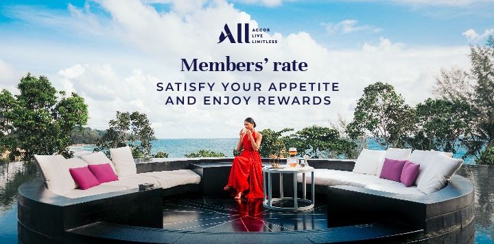 webiste-banner-all-member-rate-02-01-2