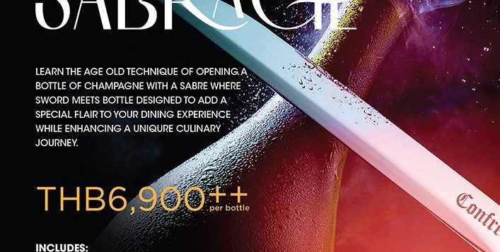 02-the-art-of-sabrage-flyer-2