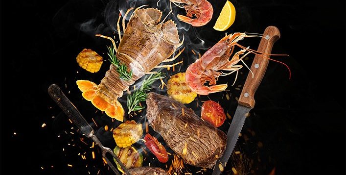 03-chill_grill-flyer-2