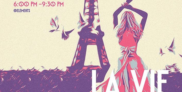 04-la-vie-en-rose-flyer-2