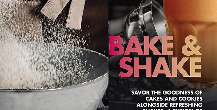 07-bakeshake-flyer-2