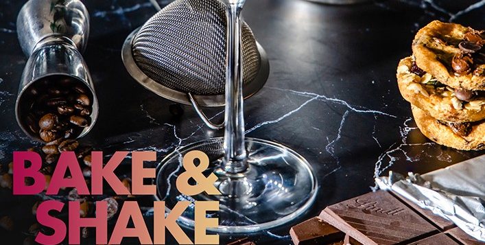 07-bakeshake-flyer3-2