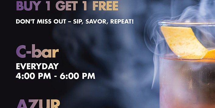 08-happy-hours-flyer-2