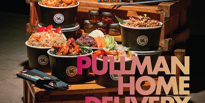 09-pullman-home-delivery-flyer-2