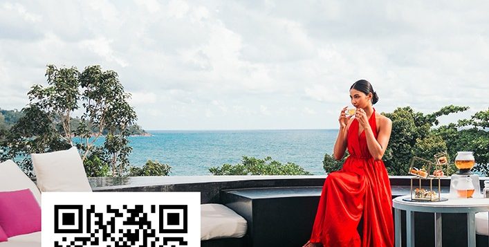 a3-poster-elements-01-2