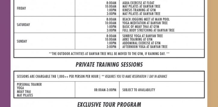 lifestyle-adults-activities-program-oct-2023-5-2
