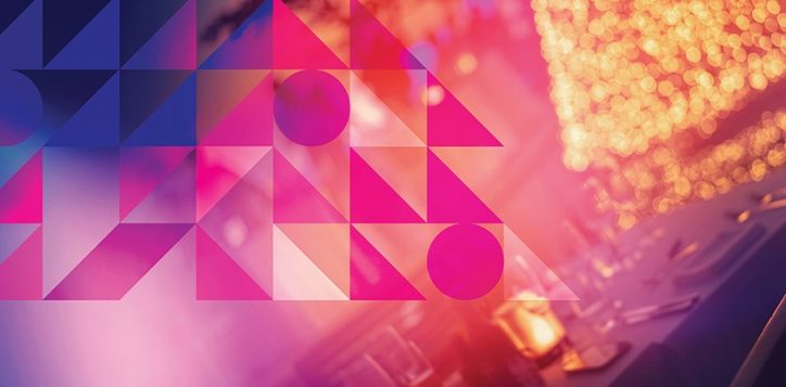 festive-2023-v52_artboard-2-2