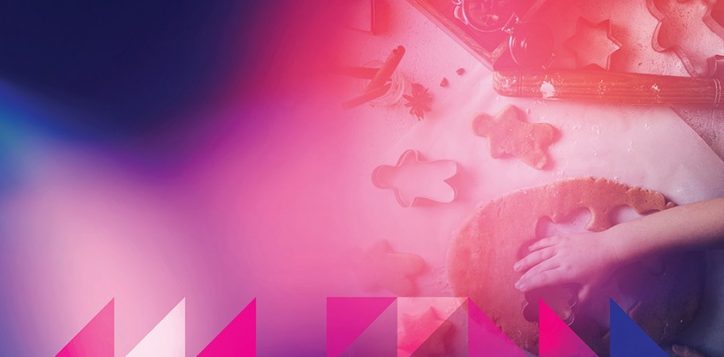 festive-2023-v5_artboard-1-copy-2-2