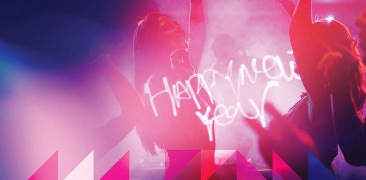 festive-2023-v5_artboard-13-2