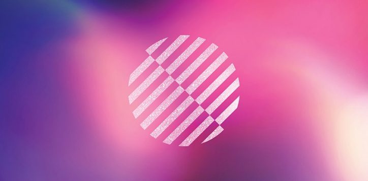 festive-2023-v5_artboard-13-copy-2